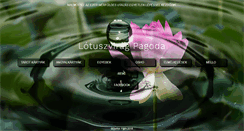 Desktop Screenshot of dudus.hu